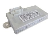 Sonstige Steuergeräte / Module