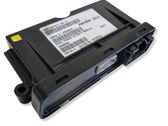 Tailgate/trunk control unit/module