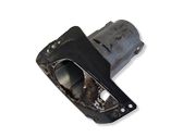 Headlight washer nozzle holder