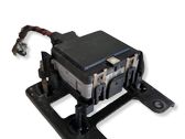 Sensor de radar Distronic