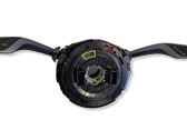 Wiper turn signal indicator stalk/switch