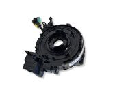 Airbag slip ring squib (SRS ring)