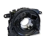 Airbag slip ring squib (SRS ring)