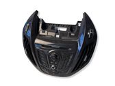 Radio/CD/DVD/GPS head unit