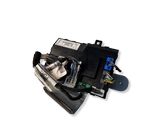 Comfort/convenience module