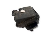 Air filter box