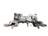 Front subframe