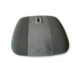 Ultraschallsensor