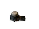Sensor de aparcamiento PDC