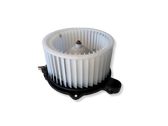 Heater fan/blower