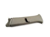 Pilar (B) (superior)