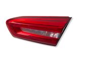 Tailgate rear/tail lights
