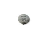 Motor Start Stopp Schalter Druckknopf