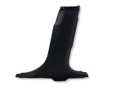 (B) pillar trim (bottom)