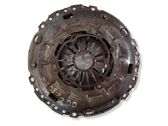 Clutch set kit