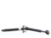 Drive shaft (set)