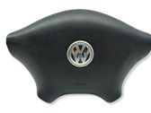 Airbag de volant