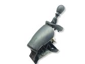 Gear shifter/selector
