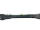Rear control arm