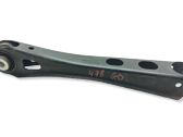Rear upper control arm/wishbone