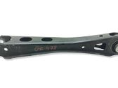 Rear upper control arm/wishbone