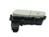 Seat heating switch