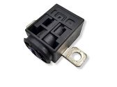Relais de batterie fusible