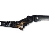 Front quarter panel