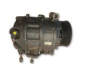 Klimakompressor Pumpe