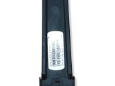 Sliding door control unit/module