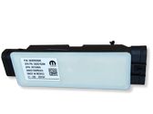 Sliding door control unit/module