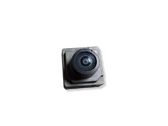 Reversing camera