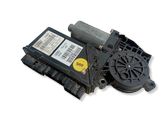 Fensterhebermotor Tür hinten