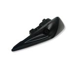 Wing mirror camera