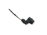 Parksensor PDC