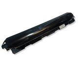 Radiator mount bracket