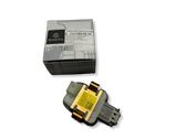 Regensensor