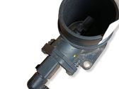 Luftmassenmesser Luftmengenmesser