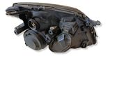 Scheinwerfer