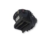 Heater fan/blower
