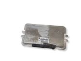 Suspension control unit/module