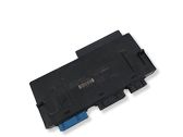 Comfort/convenience module