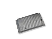 Module unité de contrôle Bluetooth