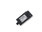 Seat heating relay