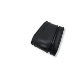 Air intake duct part