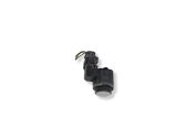 Parksensor PDC