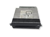 CD/DVD changer