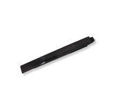 Handbrake trim