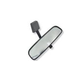Rear view mirror (interior)