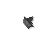 Heater blower motor/fan resistor